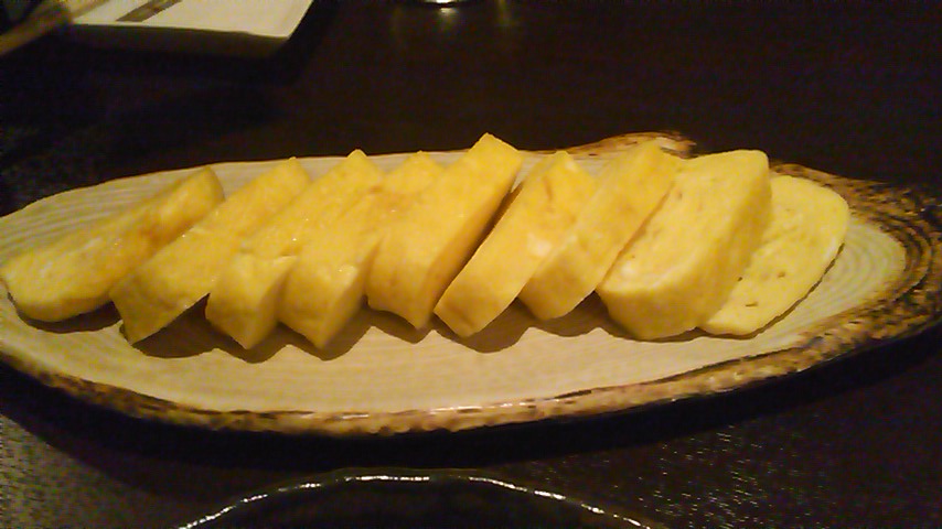 d0223119_154340.jpg