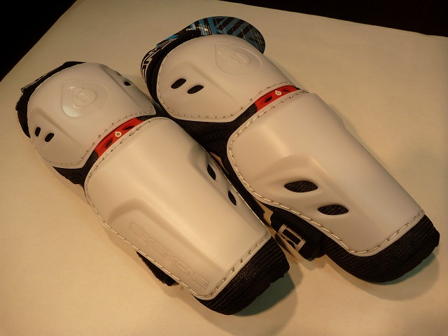 c0225621_1830673.jpg