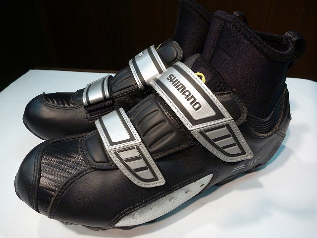 c0225621_18365572.jpg