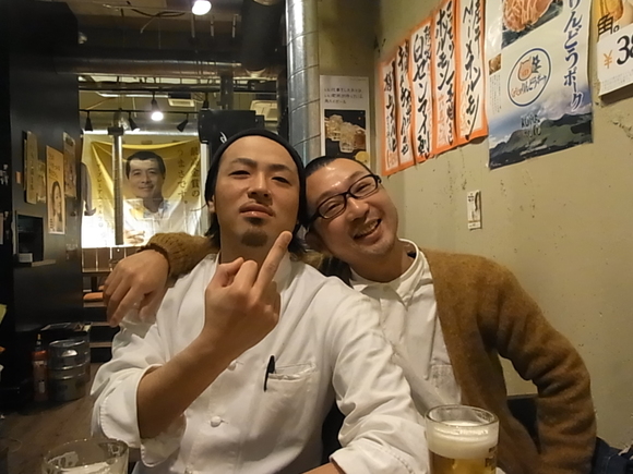 b0241922_12115097.jpg
