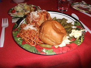 f0037623_13453270.jpg