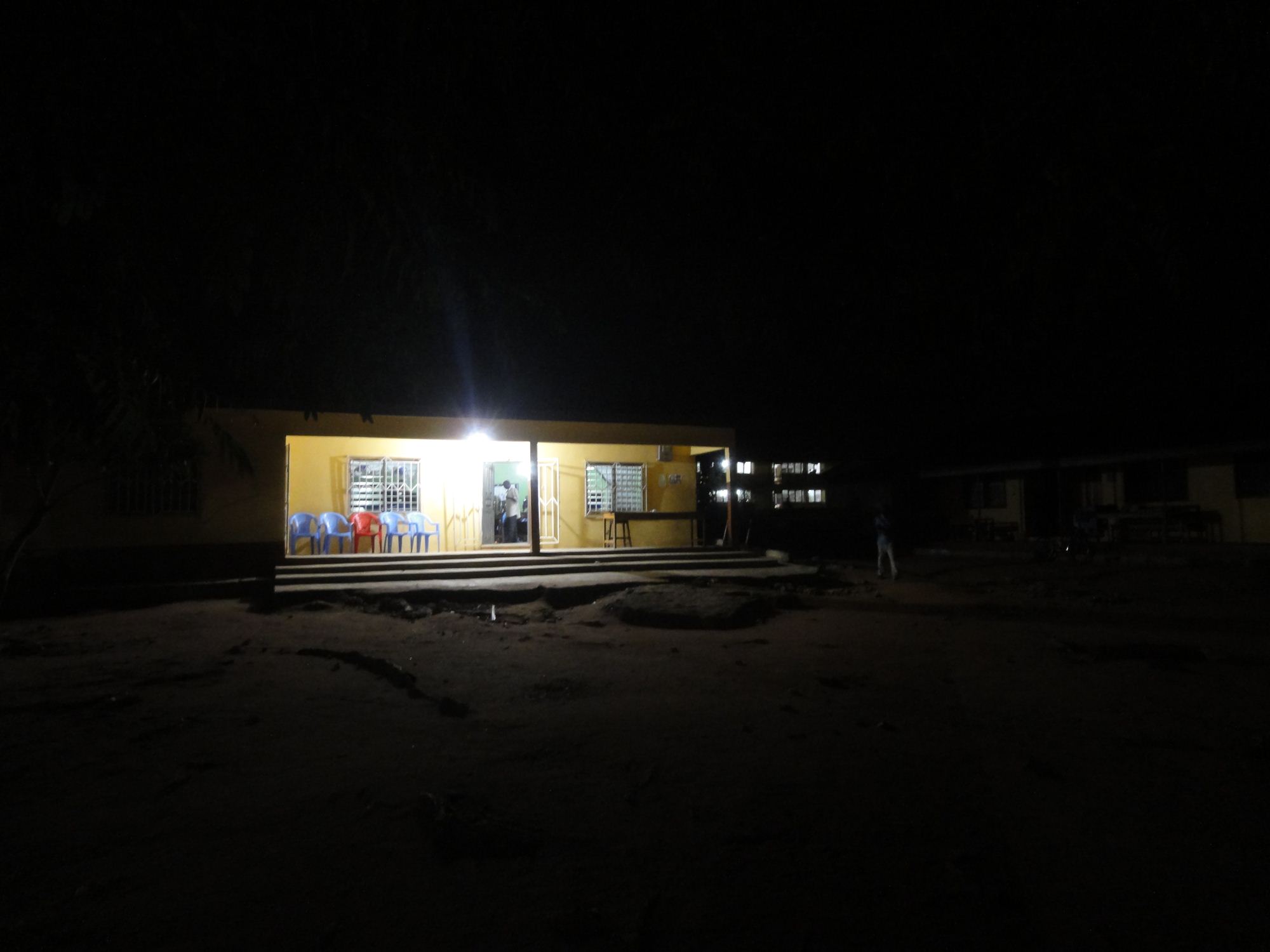 b0207724_45653100.jpg