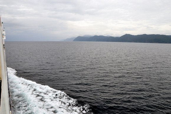 e0158925_115184.jpg