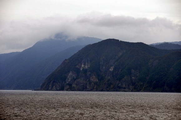 e0158925_115855.jpg