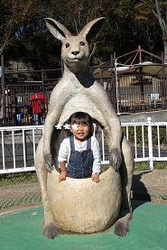 c0157226_0413227.jpg