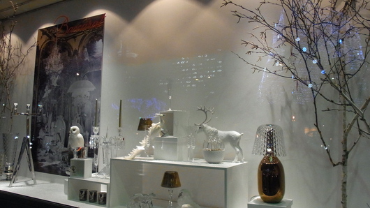 e0206828_2328213.jpg