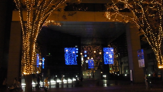 e0206828_23402887.jpg