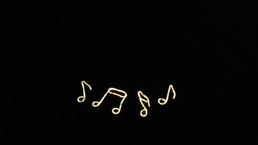 e0206828_2347504.jpg