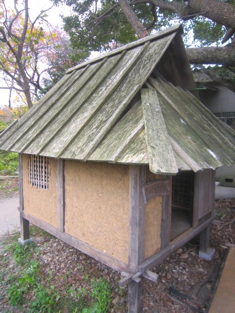 d0040729_1331954.jpg