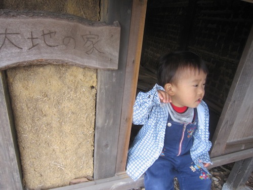 d0040729_13528.jpg