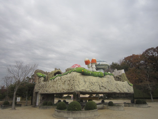 d0040729_1353371.jpg