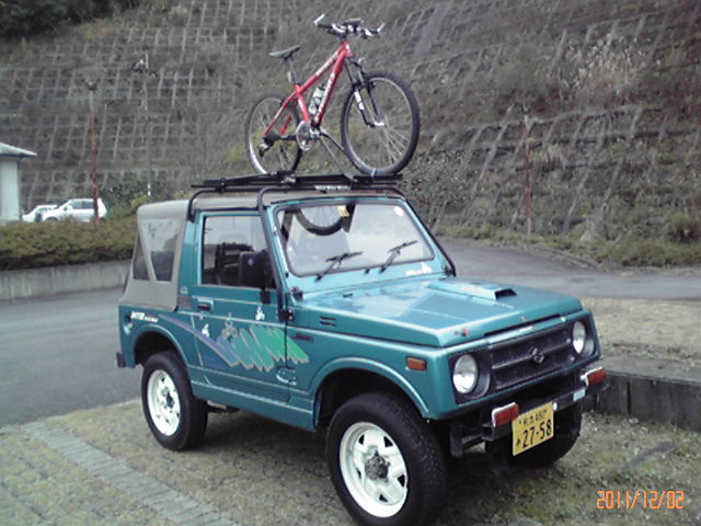 b0222530_1082994.jpg