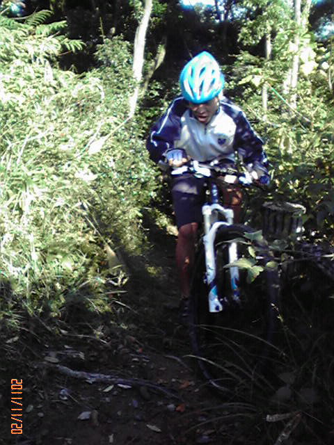 b0222530_1084911.jpg