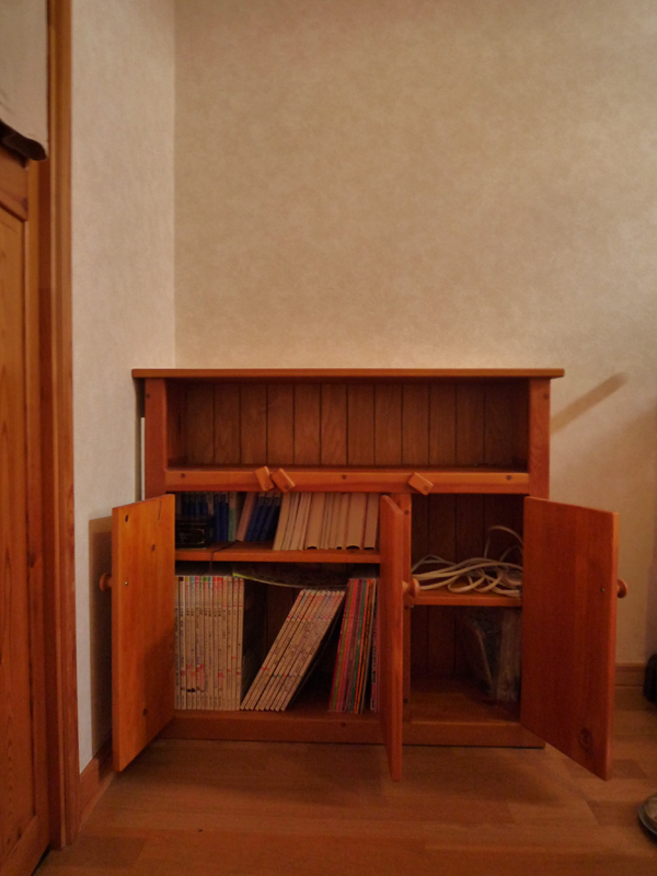 b0151831_17315169.jpg