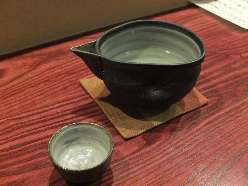 d0177632_1974540.jpg