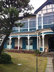 f0213232_12184134.jpg