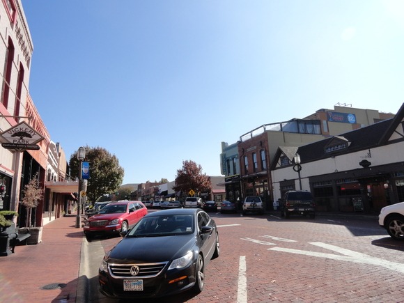 f0238932_14343234.jpg