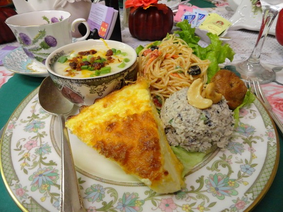 f0238932_14454930.jpg