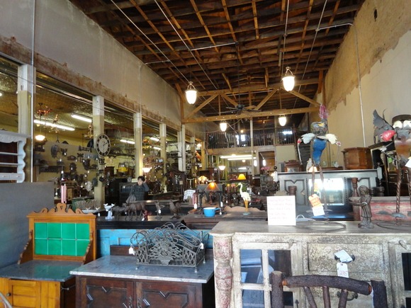 f0238932_1448535.jpg