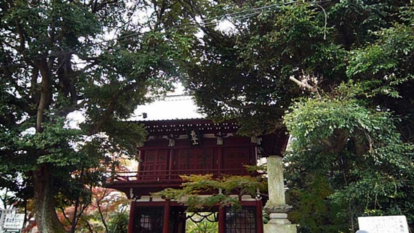 d0037233_14135578.jpg