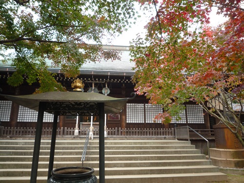 d0037233_14265111.jpg
