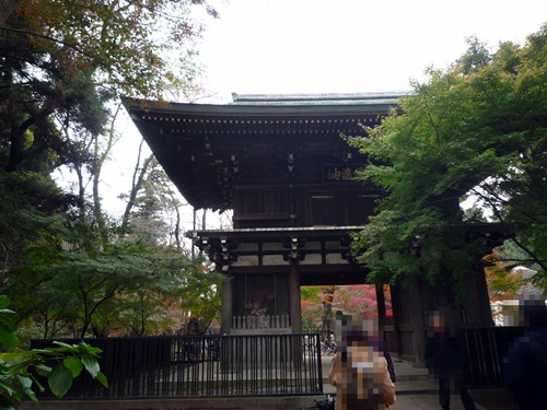 d0037233_14311484.jpg