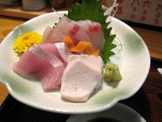 e0132433_1633285.jpg