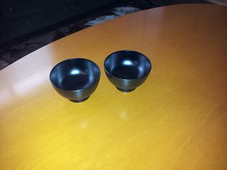 f0202633_1337010.jpg
