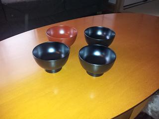 f0202633_13381554.jpg