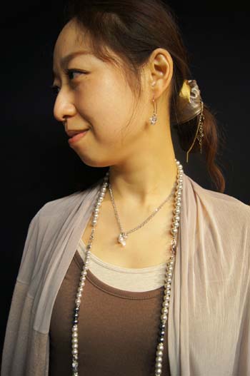 b0035734_2334116.jpg