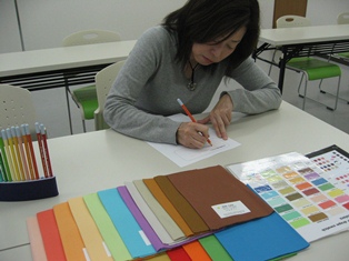 c0161034_0173198.jpg