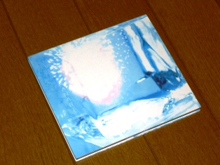 c0166634_23553643.jpg