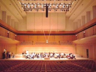 e0081334_141441.jpg