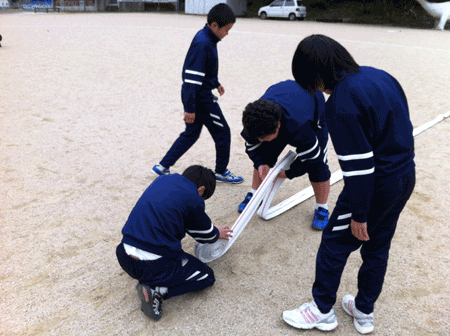 e0203037_23284096.gif