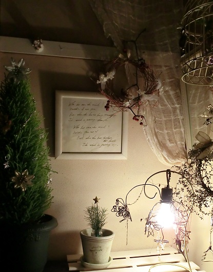 f0237037_2059940.jpg