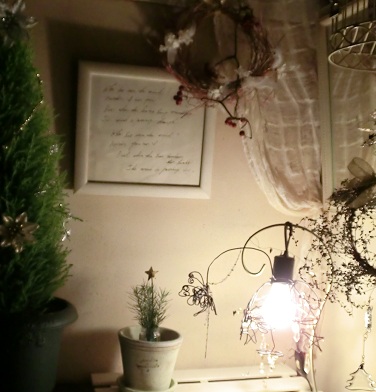 f0237037_211545.jpg