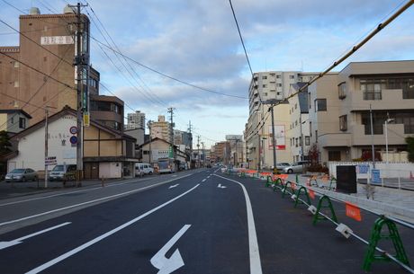 d0156438_17542068.jpg