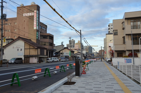 d0156438_1756511.jpg