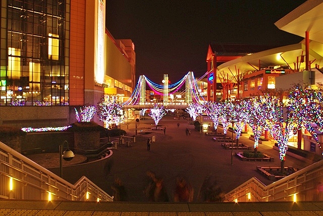 d0218238_2137955.jpg