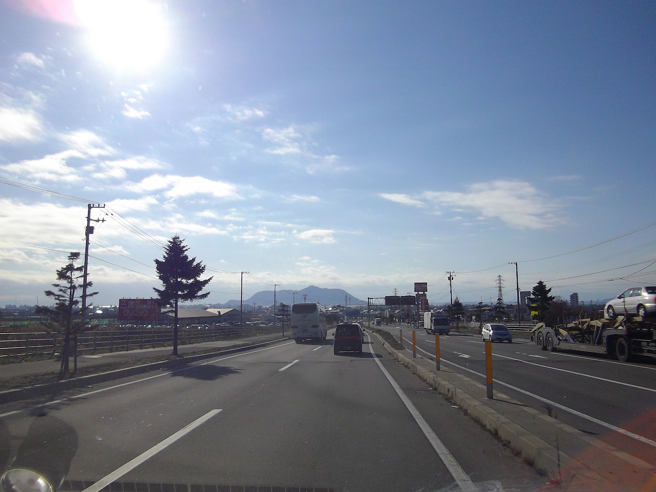 d0231339_2258467.jpg