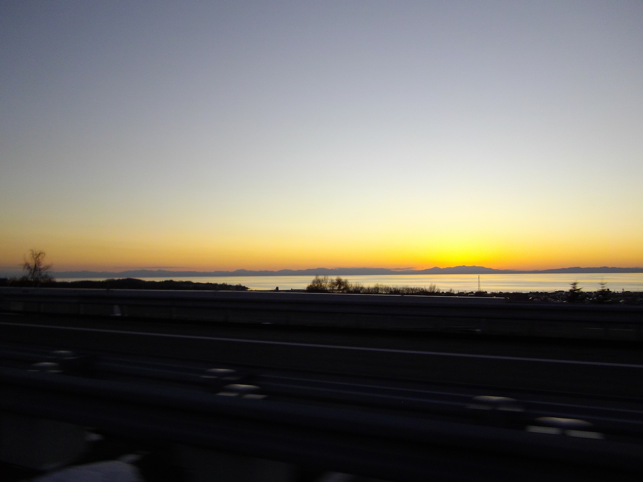 d0231339_232753.jpg