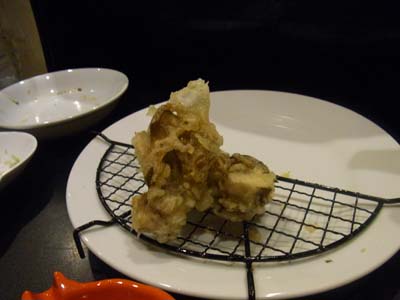 b0019140_16572546.jpg