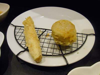 b0019140_16573652.jpg