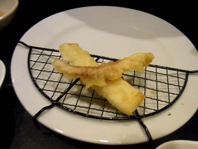 b0019140_1744849.jpg