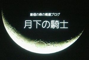 c0180341_21581426.jpg