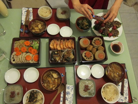 e0018143_3103321.jpg