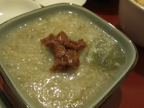 e0018143_3124225.jpg