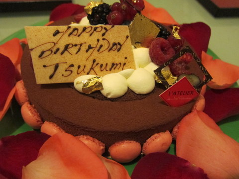 e0018143_3211254.jpg