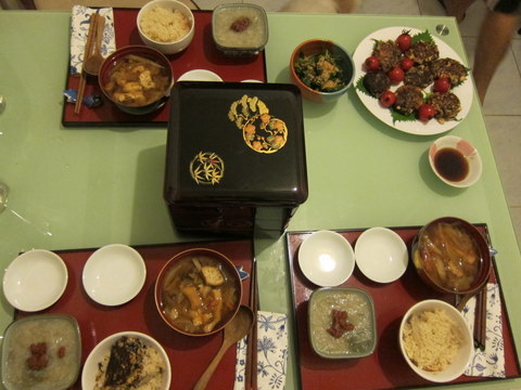 e0018143_395825.jpg