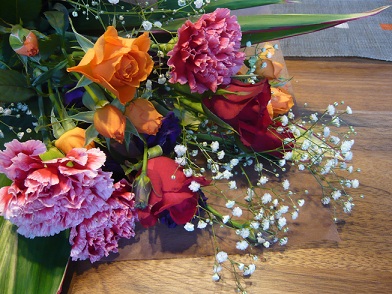 f0075546_1437207.jpg